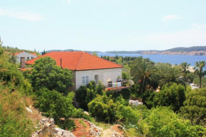 Apartments by the sea Kuciste - Perna, Peljesac - 4539